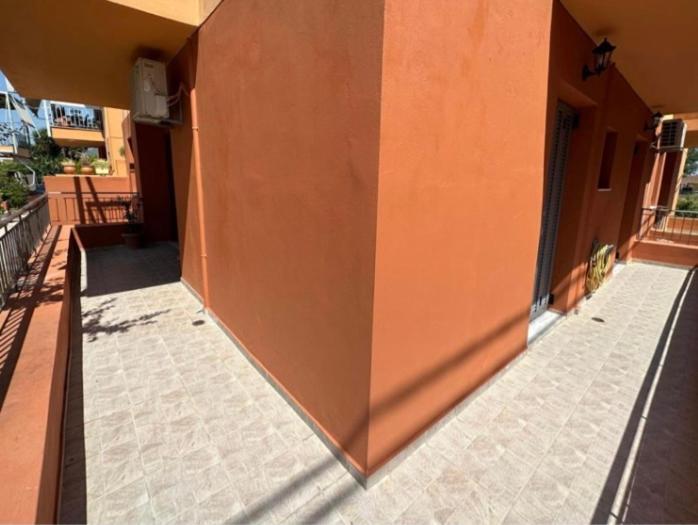 Lefkas Apartment Kalligoni Εξωτερικό φωτογραφία